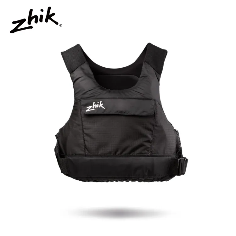 Zhik P3 助浮衣50N PFD