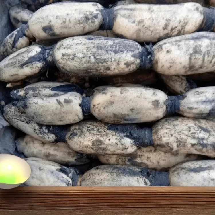 天然产地现挖洪泽湖特产莲藕新鲜挑选炖汤炒菜糯米莲藕鲜甜美味