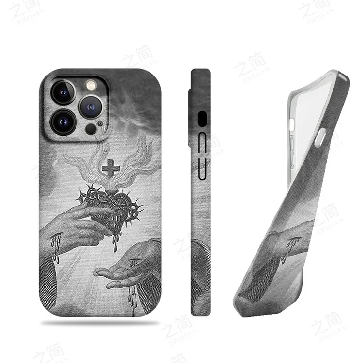 rtxnq菲林手机壳适用苹果IQOOneo8ProIQOOZ9X荣耀Magic6