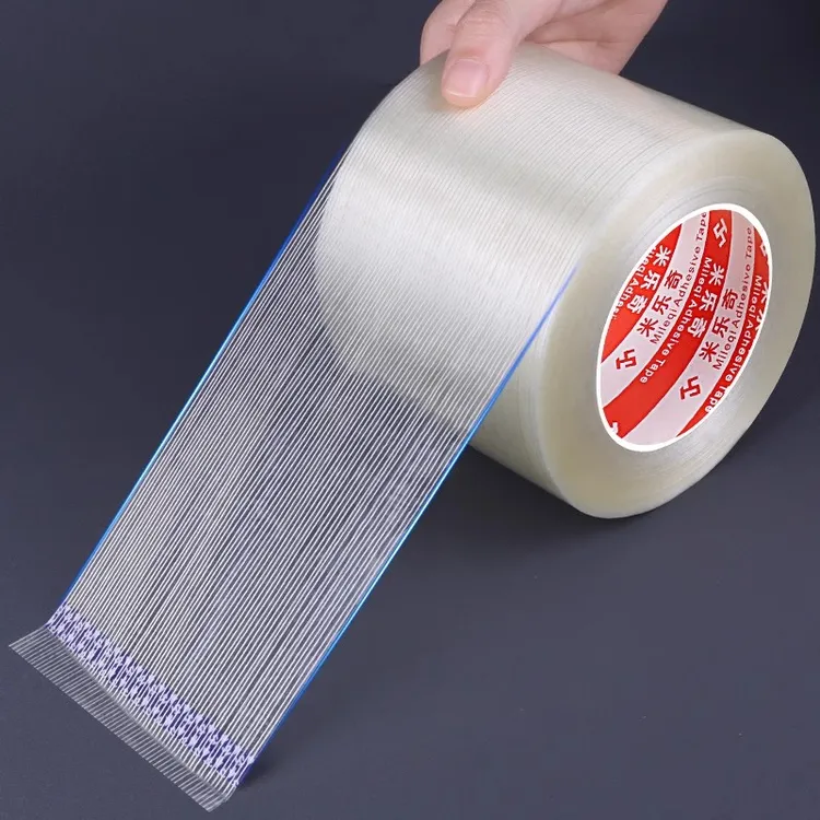 篷布修补专用胶带货车雨布帆布棚布补洞补漏胶水贴粘防水油布苫布