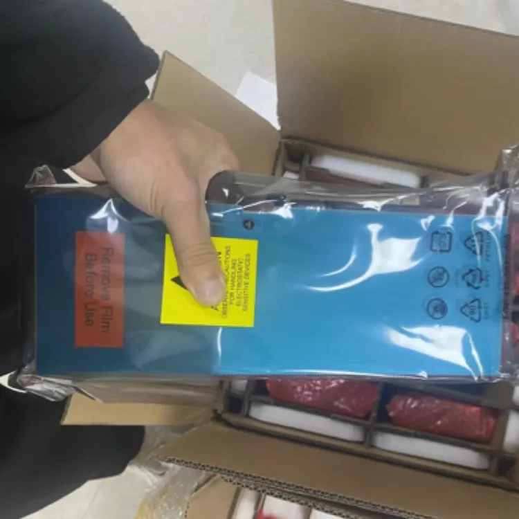 准新品  全新 A100 80g PCIE 原版  质保三年 未税价格