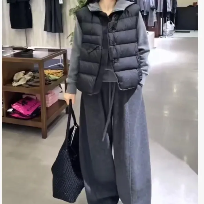 新款时尚洋气精品百搭女装S1783