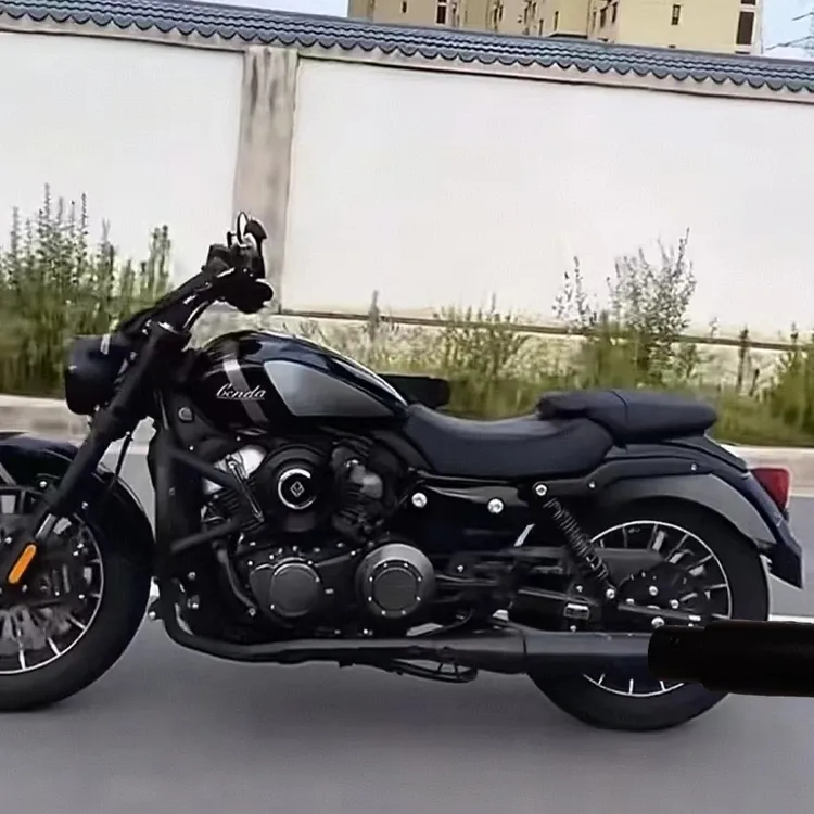 16/9摩托车排气筒消音器滤清器