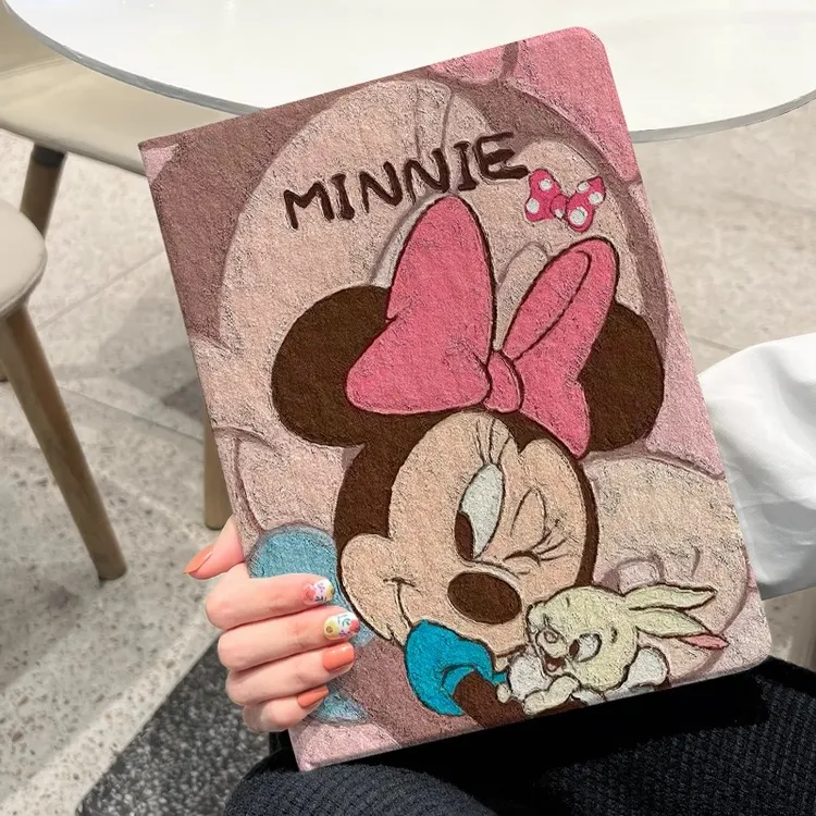 适用华为平板matepad2024保护壳11.5寸X9Pro11.5寸/SE11寸全包壳