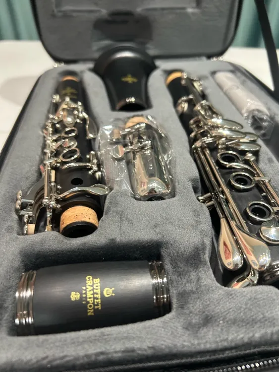 法国布菲2539胶管