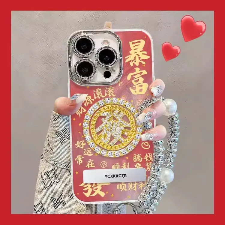 解压转盘适用华为Pura70pro手机壳新年款70Ultra创意防摔60保护套