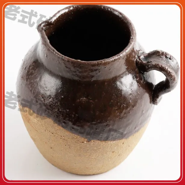 燃气灶L煮粥煲汤煎药熏香酒精炉家用煲汤煤炉中式砂锅电陶炉