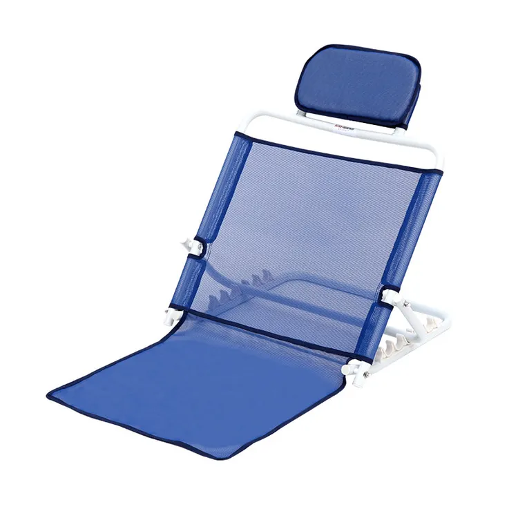 包邮靠背架床上靠背垫 靠背支架 老人卧床护理用品靠背椅