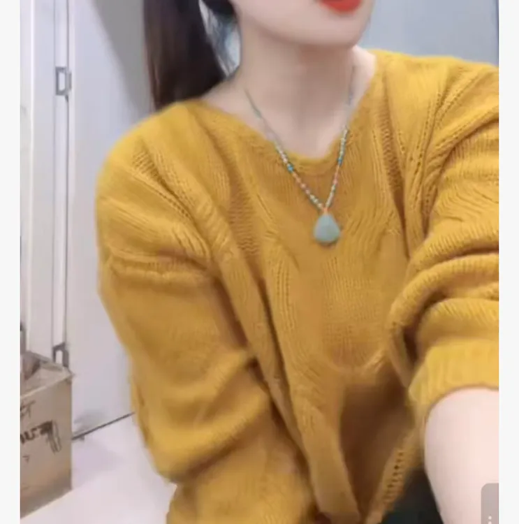 时尚潮流百搭精品女装dgd5735