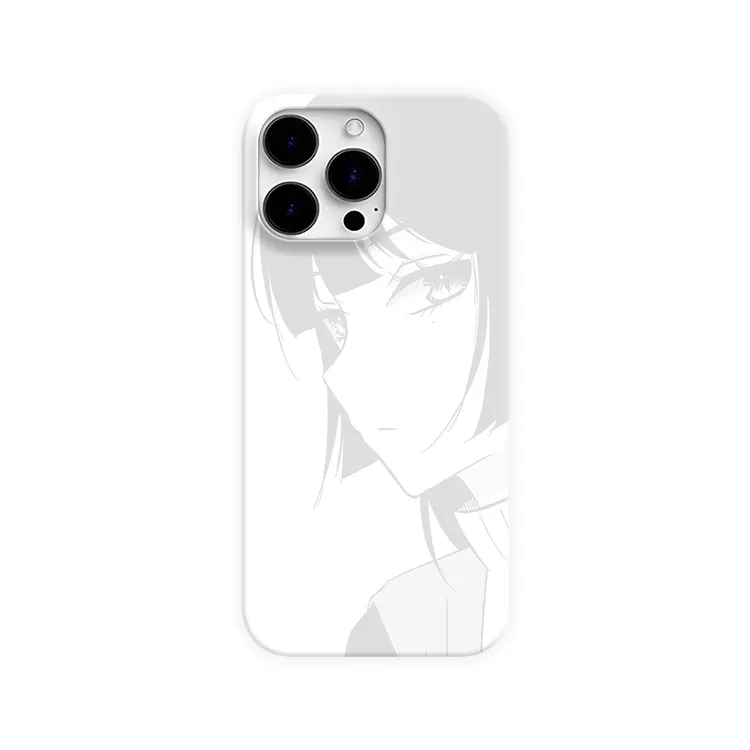 眸光苹果/oppo/16promax/手机壳适用三星全包小米/vivo/华为/红米
