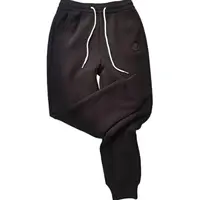 602爆款冬季防风女裤秋冬(少量标随机）