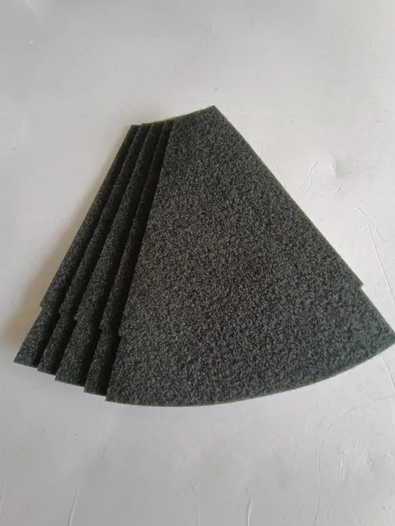 麻将机大盘布普通款自带粘胶