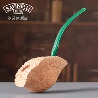沙芬限量签字EX特优级喷砂面石楠木手工斗雪茄箱套装高档礼品