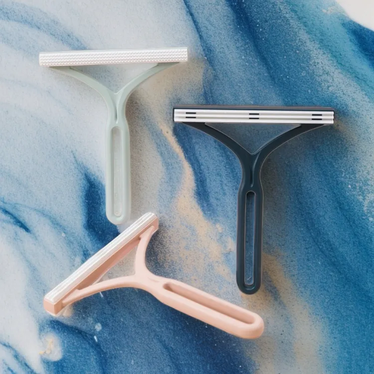 宠物猫咪刮毛器去毛器清洁用品去浮毛猫毛