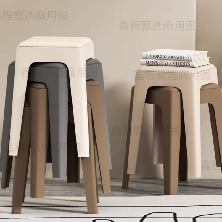 买10张只需一张餐椅的价格