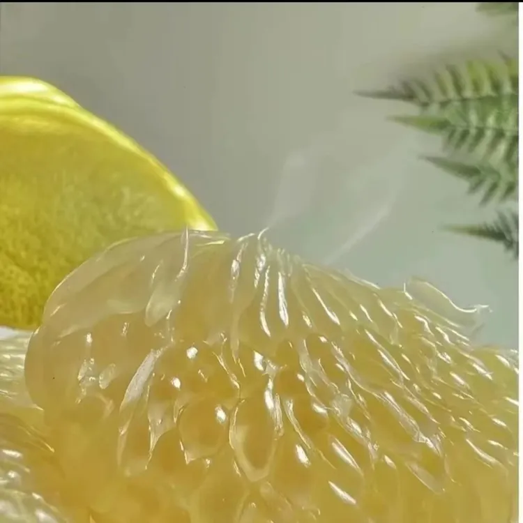 西双版纳傣柚东试早白玉翡翠青柚子应季新鲜孕妇水果汁多产地直发
