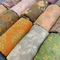 【三件套】全棉色织提花 精梳棉纱柔软亲肤保暖透气床单枕套