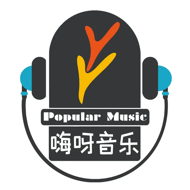 19.9元钢琴声乐课