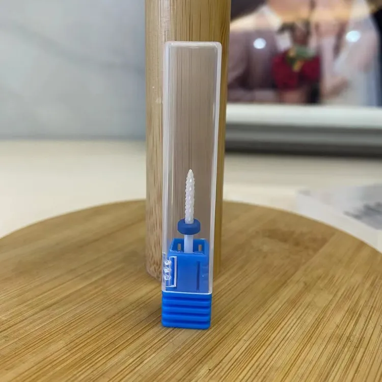 美甲专用打磨头通用