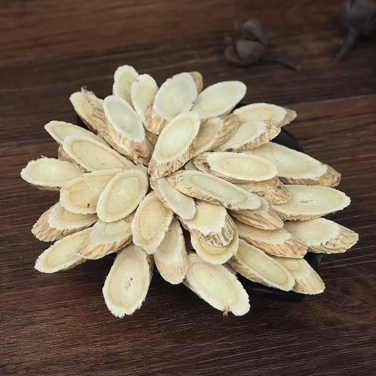 璜芪250~500克初级农产品