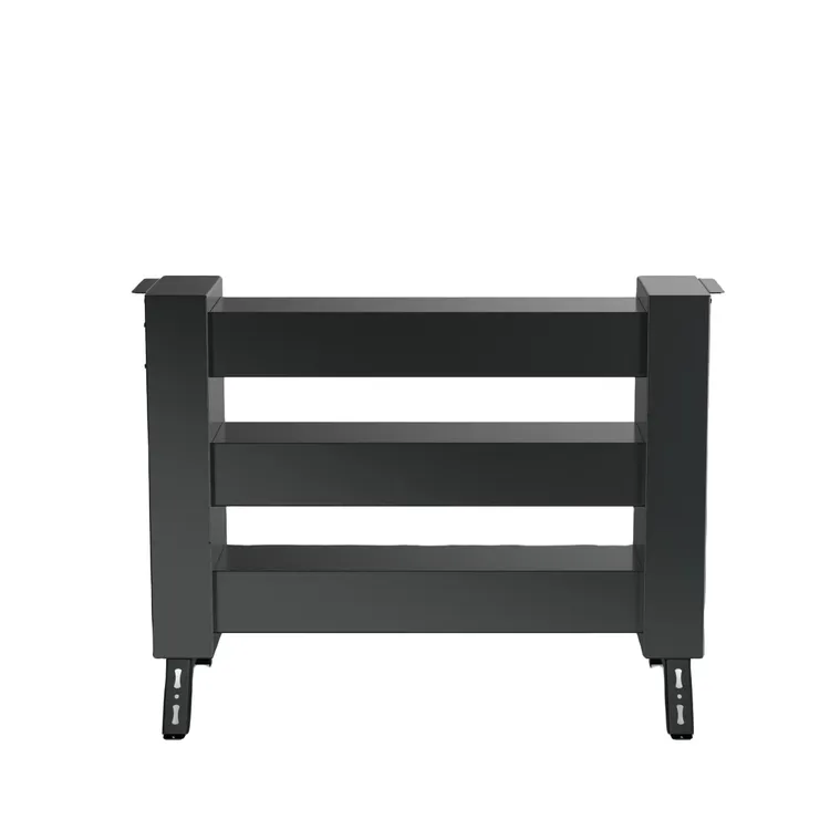 【取暖大师】蜜獾 暖气加热片户外露营柴火炉壁炉