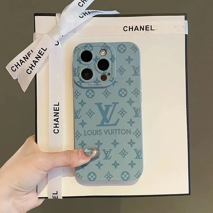 高端印花适用iPhone17/17promax手机壳苹果17pro创意防摔16/16pro