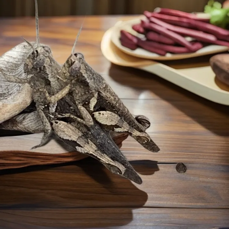 云南花腿花脚大花脸蜢高品质耐养提性长膘增强体质和耐力花脚上力