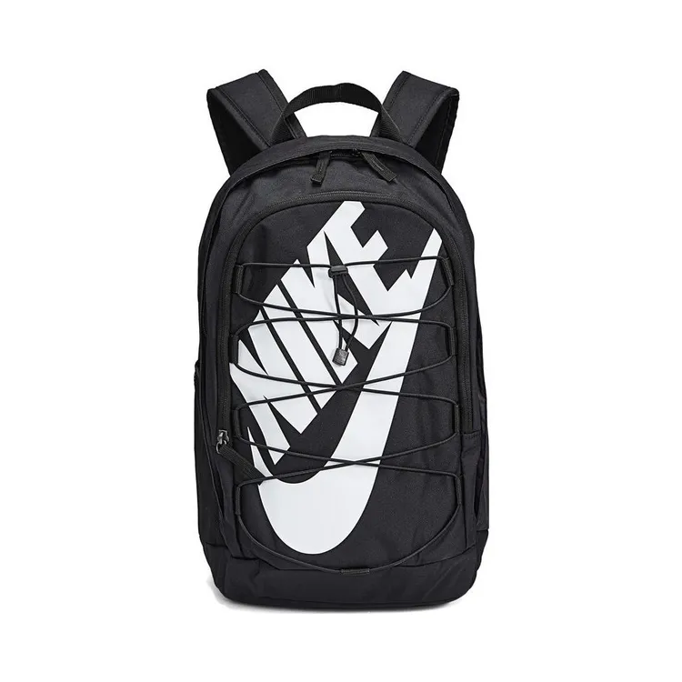 nike耐克中性NK HAYWARD BKPK双肩背包DV1296-010