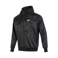 【滔搏联动】NIKE耐克男女25秋山系拒风拒水拒寒软壳外套DA0002-010