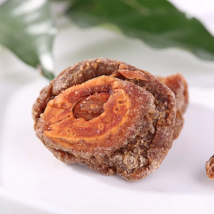 發樂吉咸桃板偏咸桃肉干苏式桃片盐津蜜饯果干解馋小零食休闲小吃