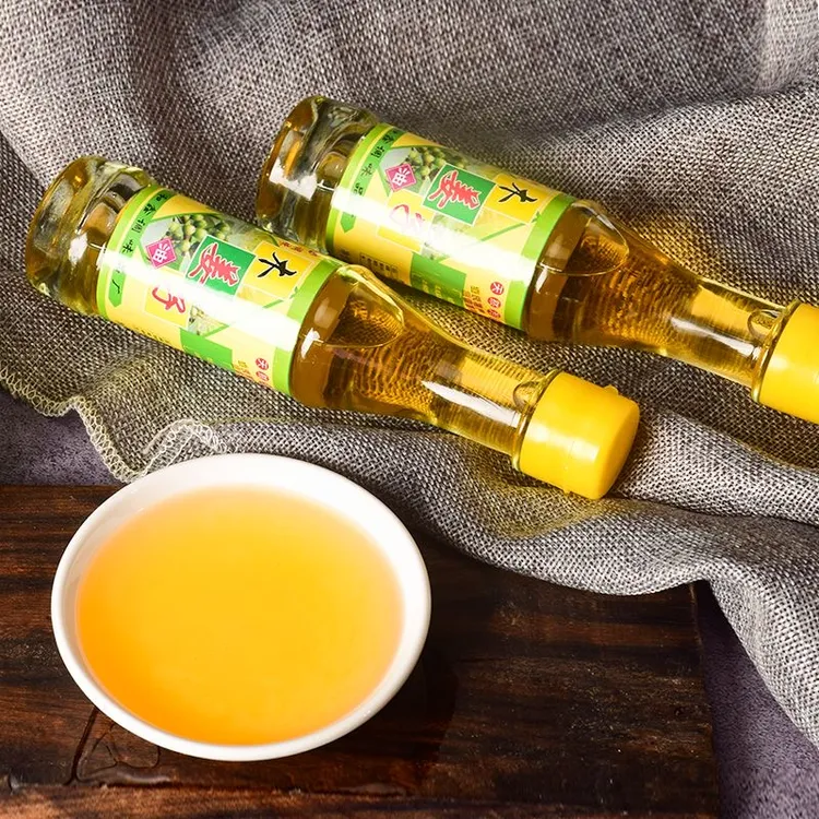 贵州特产木姜子油山胡椒油去腥调味品糊辣椒蘸水贵州土特产100ml