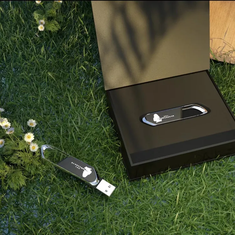 祁联儿原版完整独奏专辑优盘200首32g容量黑色