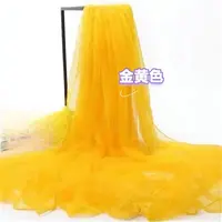 纯色唯美冰丝 丝巾