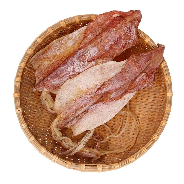 东山岛鱿鱼母 坐月子炖汤天然滋补 鲜美提味无添加安全健康食材