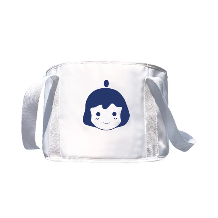 *配件补差专用 勿拍（坐垫）