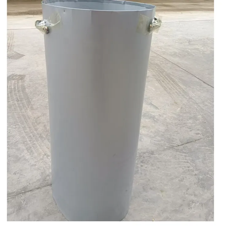 农用口袋支架装粮神器 装粮工具 懒人装粮器