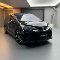 格瑞维亚仿真合金汽车模型