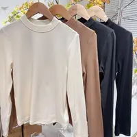 大博小茗打底衫M01