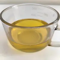 Y农家传统山茶油 天然山货 散装1升~2.5升