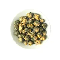 [胎菊茶] 精选新鲜散装正宗无杂质干净 胎菊农产品花茶