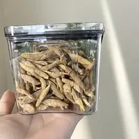 蔡堂膳言大自然[绵东]五谷初级农产品无添加纯手工发货