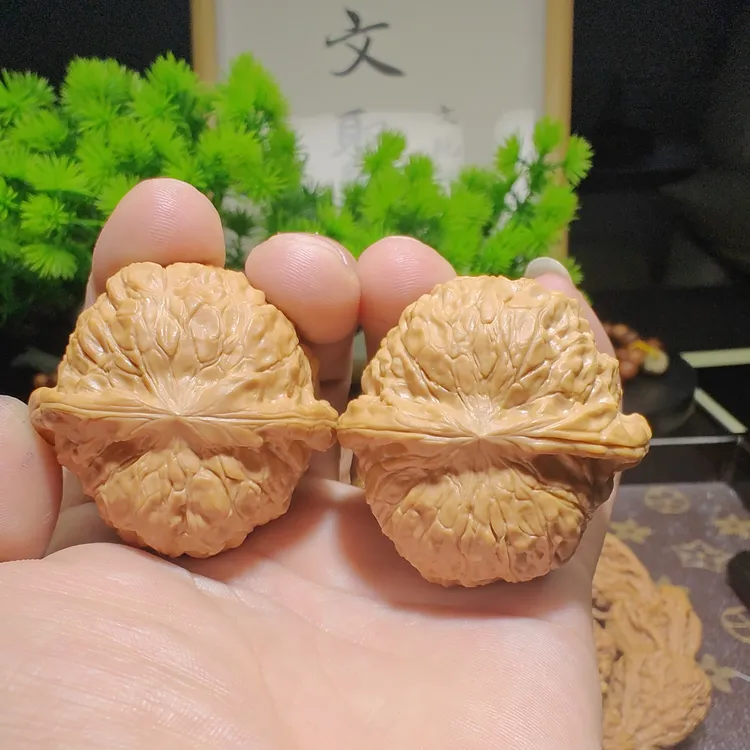 南瓜墩《边45肚45高32》