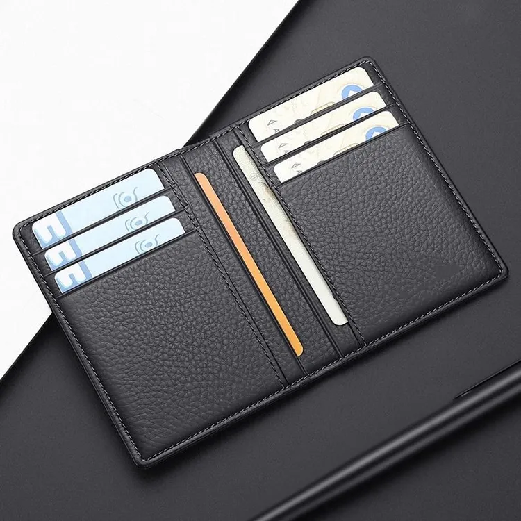 驾驶证2024新款超薄软皮小巧卡包男女迷你卡位卡套卡片证件卡包潮