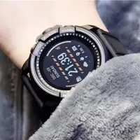 智能手表【颜色随机】