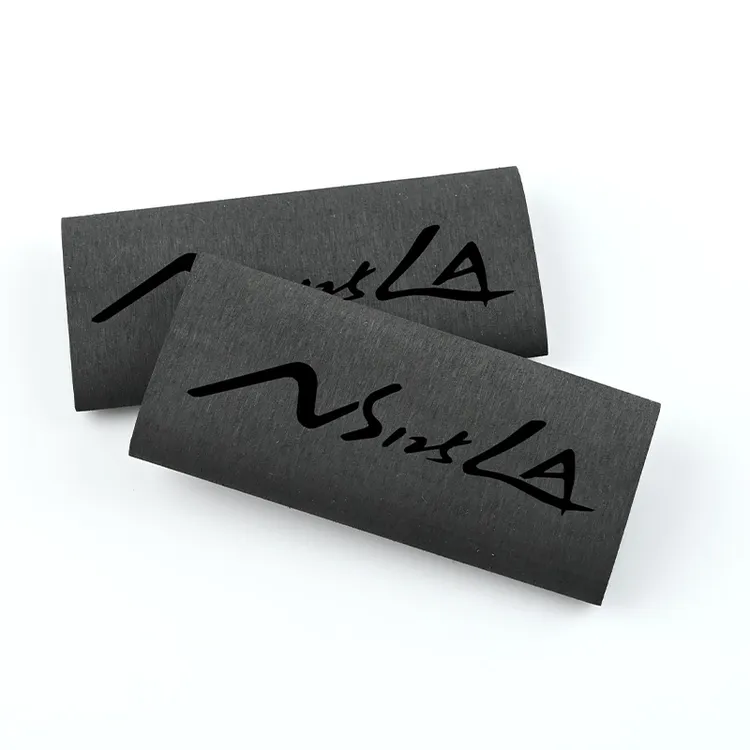 摩杰斯摩托车防汗防滑热缩收缩手把套踏板电动车手把套改装配件