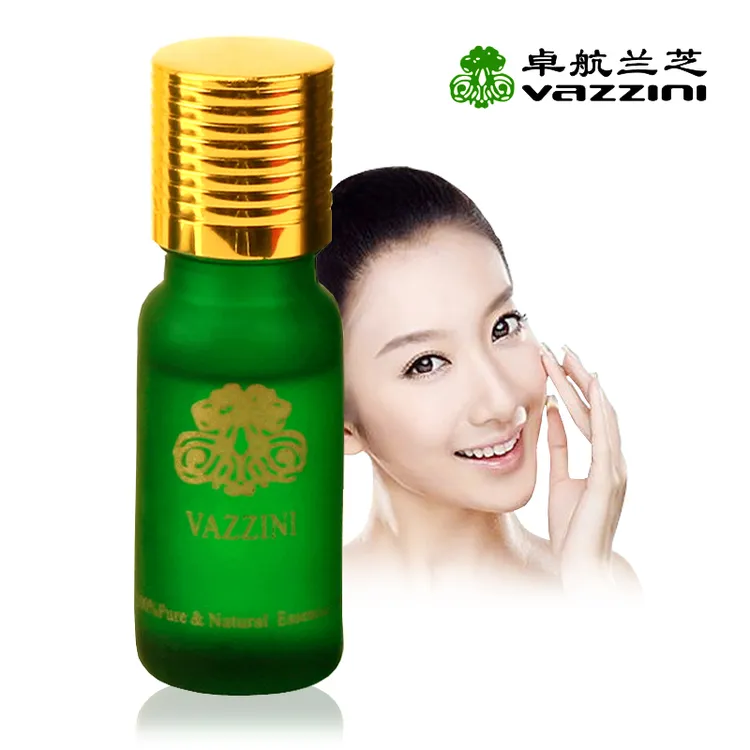 F 保湿精油 锁住肌肤水份 营养保湿滋润 养肤护肤精油 以油养肤