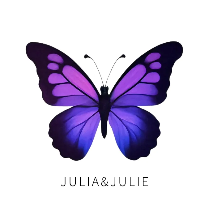 JULIA&JULIE男女士香水香氛中性香木质调50ml【黑幽香草】
