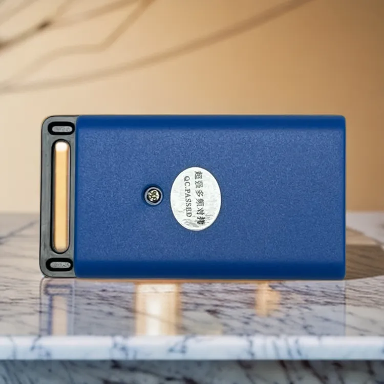 道闸抬杆伸缩门全频率滚动码遥控器水泵开关