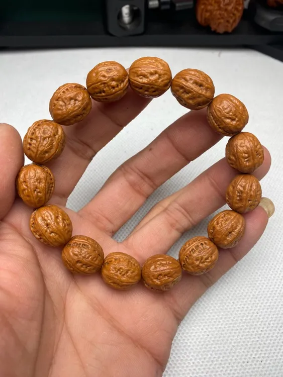 野生小秋籽全品小枣桩小枣1.4