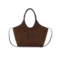 MUHEE森林托特包